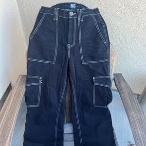 Urban Outfitters BDG Carpenter Pant